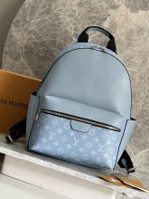 超話題! ルイヴィトン コピーおすすめ リュックバック