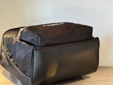 超話題! バーバリー コピー リュックバック