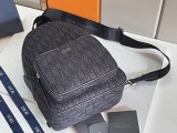 【話題商品！】 ディオール コピーおすすめ リュックバック