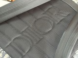 【限定】ディオール n級品 リュックバック