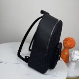 追跡付 ディオール 激安通販 リュックバック