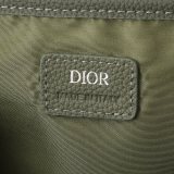 入手困難 ディオール コピーおすすめ リュックバック
