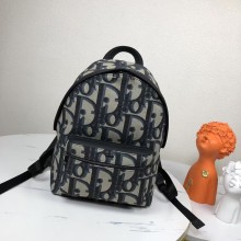 ★超人気 ディオール コピー リュックバック