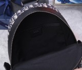 追跡付 ディオール 偽物通販 リュックバック