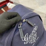 超話題!  グッチ n級品 リュックバック