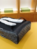 【限定】ルイヴィトン スーパーコピー リュックバック