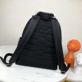 大人気 ディオール スーパーコピー リュックバック