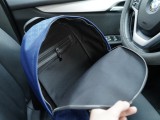 超奇跡の入荷☆ グッチ 偽物通販 リュックバック