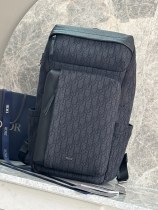 超奇跡の入荷☆ ディオール コピー リュックバック