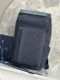 超奇跡の入荷☆ ディオール コピー リュックバック