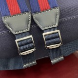 超話題!  グッチ n級品 リュックバック
