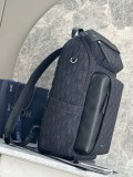 超奇跡の入荷☆ ディオール コピー リュックバック