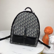 稀少 ディオール n級品 リュックバック