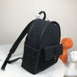 大人気 ディオール スーパーコピー リュックバック