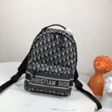 日本未入荷 ディオール コピーおすすめ リュックバック