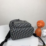 【限定】 ディオール 激安偽物 リュックバック