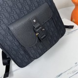 追跡付 ディオール 激安通販 リュックバック