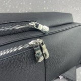 超話題! ルイヴィトン 激安偽物 リュックバック