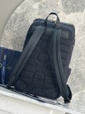 超奇跡の入荷☆ ディオール コピー リュックバック
