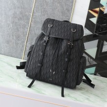 累積売上総額第１位！ ディオール n級品 リュックバック