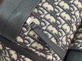 新作 ディオール 激安通販 リュックバック