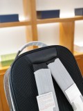 高品質 ルイヴィトン コピーおすすめ リュックバック