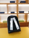 高品質 ルイヴィトン コピーおすすめ リュックバック