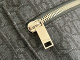 ★超人気 ディオール スーパーコピー リュックバック