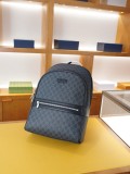 日本未入荷 グッチ スーパーコピー リュックバック
