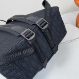 追跡付 ディオール 激安通販 リュックバック