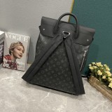 超奇跡の入荷☆ ルイヴィトン 激安通販 リュックバック