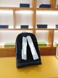 【限定】ルイヴィトン スーパーコピー リュックバック