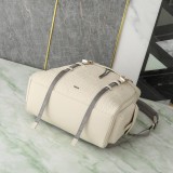 超話題! ディオール 偽物通販 リュックバック
