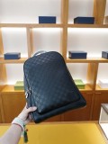 【限定】ルイヴィトン スーパーコピー リュックバック