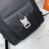 【話題商品！】ディオール 偽物通販 リュックバック