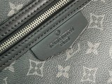追跡付 ルイヴィトン コピーおすすめ リュックバック
