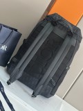 日本未入荷 ディオール 激安偽物 リュックバック