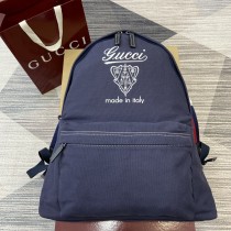 超話題!  グッチ n級品 リュックバック
