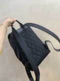 超奇跡の入荷☆ バーバリー n級品 リュックバック