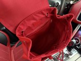 【話題商品！】 ルイヴィトン 激安偽物 リュックバック