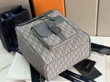 高品質 ディオール 偽物通販 リュックバック