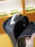 高品質 ルイヴィトン コピーおすすめ リュックバック