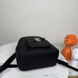 【話題商品！】ディオール 偽物通販 リュックバック
