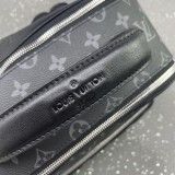 一目惚れ♪ ルイヴィトン スーパーコピー リュックバック