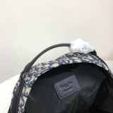 日本未入荷 ディオール コピーおすすめ リュックバック