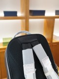 大人気 ルイヴィトン 激安通販 リュックバック