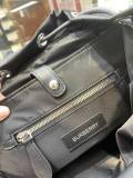 超奇跡の入荷☆ バーバリー n級品 リュックバック