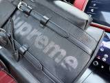 日本未入荷 ルイヴィトン n級品 リュックバック