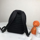 高品質 ディオール 激安通販 リュックバック