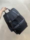 超奇跡の入荷☆ バーバリー n級品 リュックバック
